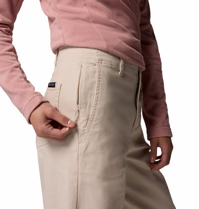 2135821-ROC™ Wide Leg Pant-COLUMBIA