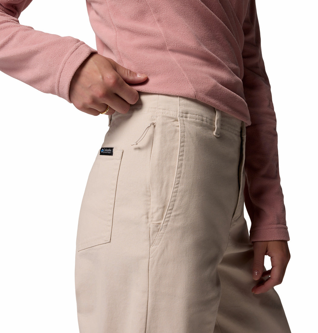 2135821-ROC™ Wide Leg Pant-COLUMBIA