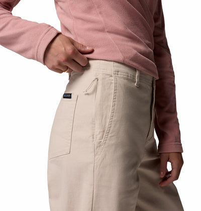 2135821-ROC™ Wide Leg Pant-COLUMBIA