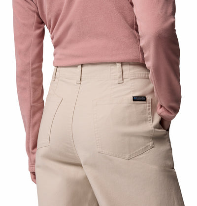 2135821-ROC™ Wide Leg Pant-COLUMBIA
