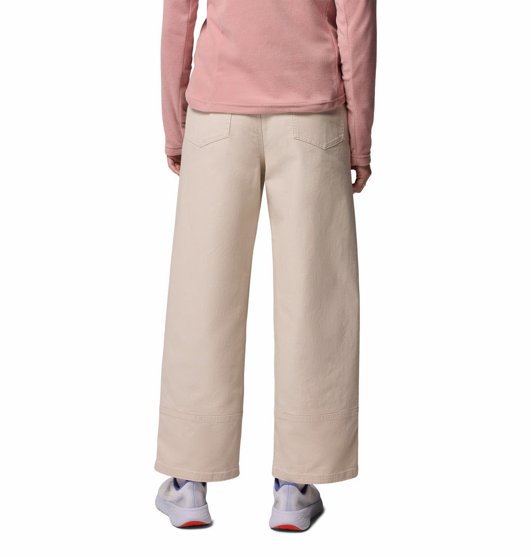 2135821-ROC™ Wide Leg Pant-COLUMBIA