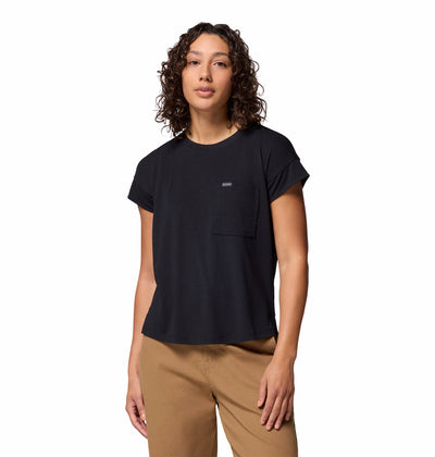 2135881-Daniela Falls™ SS-COLUMBIA