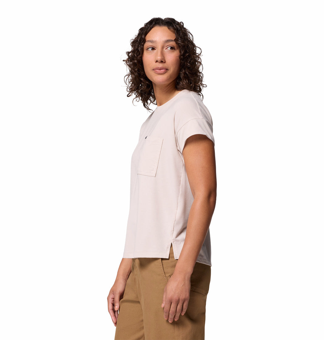 2135881-Daniela Falls™ SS-COLUMBIA