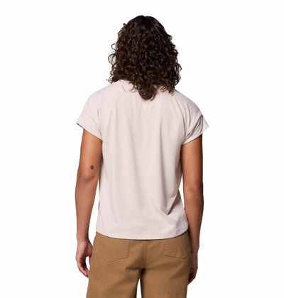 2135881-Daniela Falls™ SS-COLUMBIA