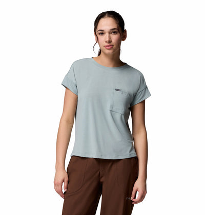 2135881-Daniela Falls™ SS-COLUMBIA
