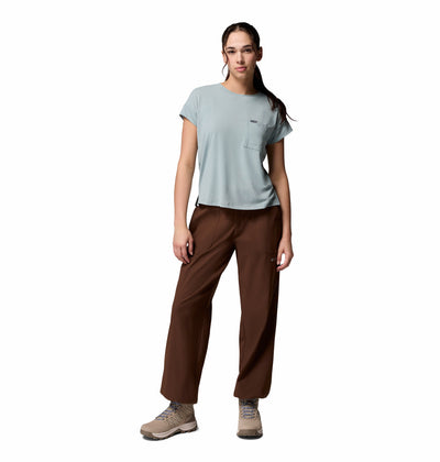 2135881-Daniela Falls™ SS-COLUMBIA