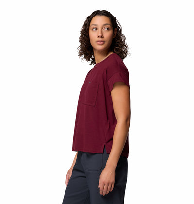 2135881-Daniela Falls™ SS-COLUMBIA