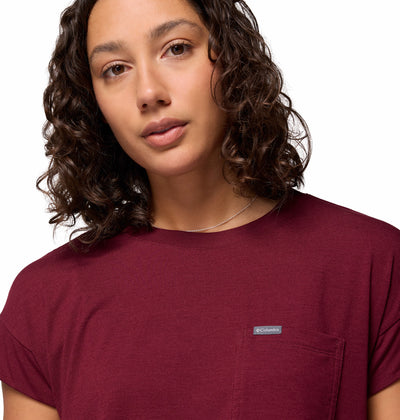 2135881-Daniela Falls™ SS-COLUMBIA