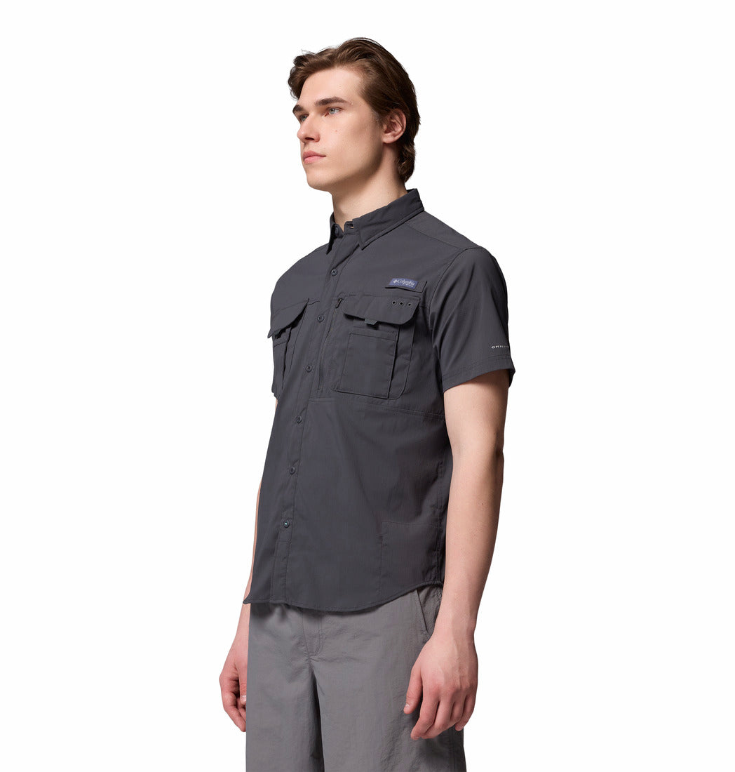 2136821-Bahama™ Elite SS Shirt-COLUMBIA