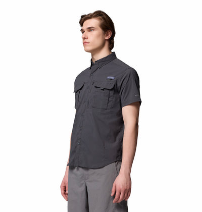 2136821-Bahama™ Elite SS Shirt-COLUMBIA