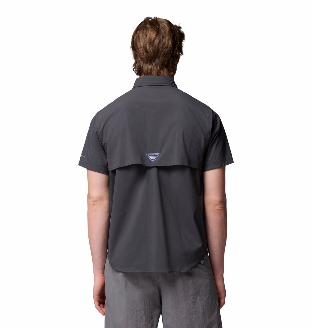 2136821-Bahama™ Elite SS Shirt-COLUMBIA