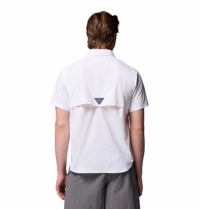 2136821-Bahama™ Elite SS Shirt-COLUMBIA
