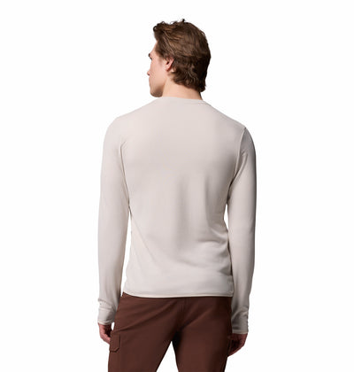 2136881-Tech Trail™ Utility Warm LS Crew-COLUMBIA