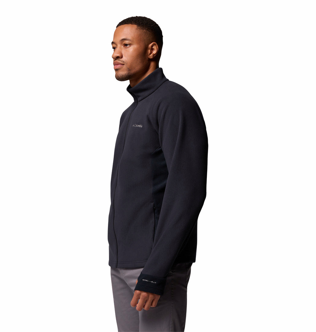 ARCTIC PEAK™ FULL ZIP – Columbia Sportswear Panamá