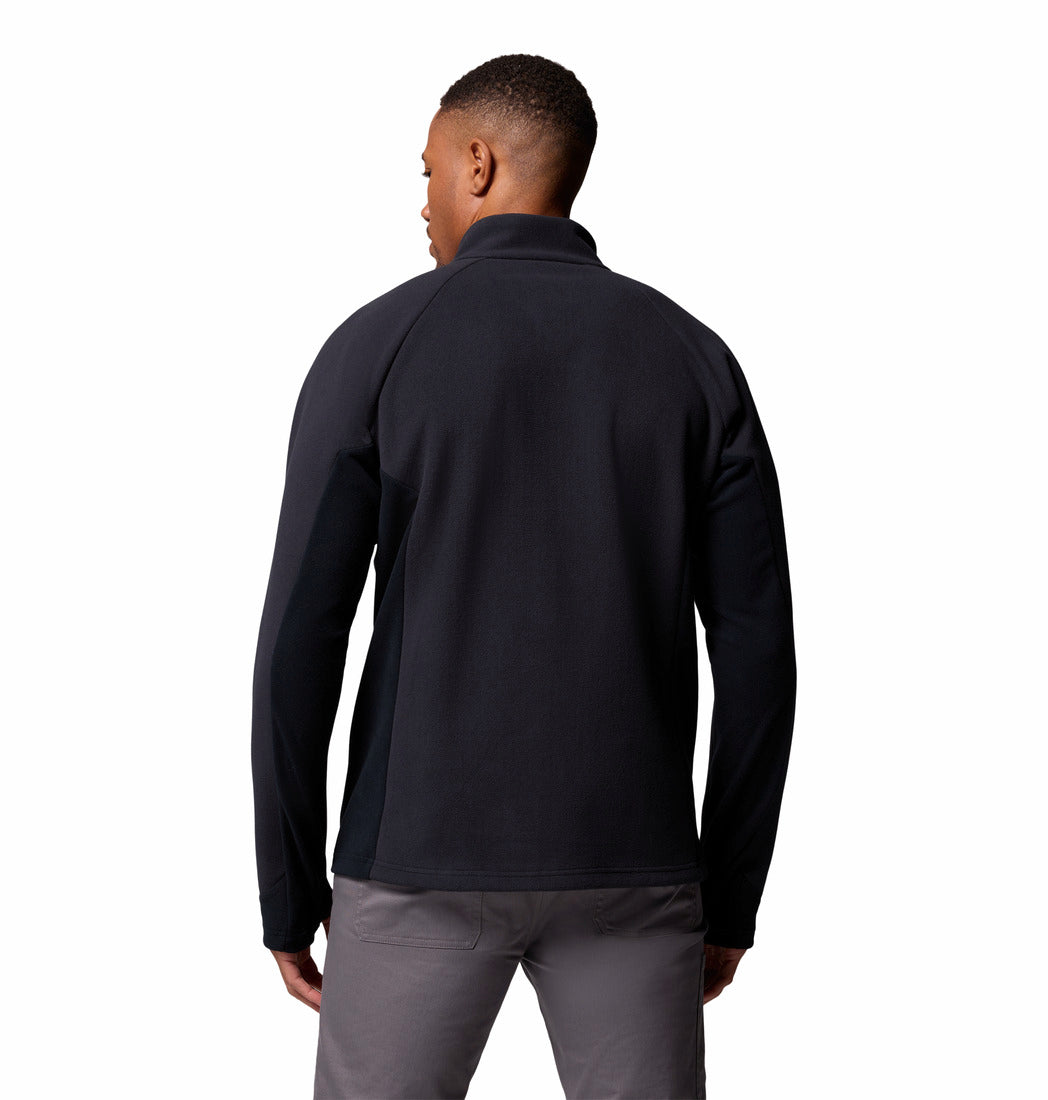 ARCTIC PEAK™ FULL ZIP – Columbia Sportswear Panamá