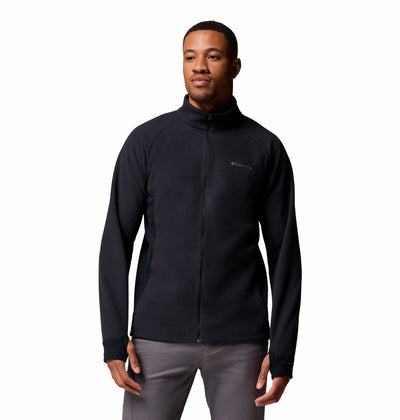 2136901-ARCTIC PEAK™ FULL ZIP-COLUMBIA