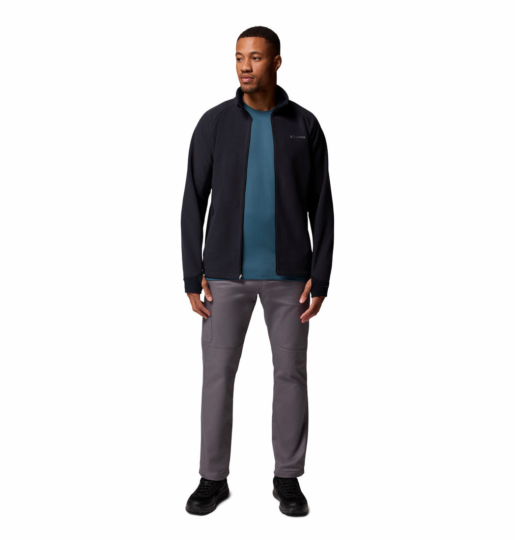 2136901-ARCTIC PEAK™ FULL ZIP-COLUMBIA