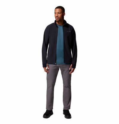 2136901-ARCTIC PEAK™ FULL ZIP-COLUMBIA