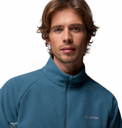 2136901-ARCTIC PEAK™ FULL ZIP-COLUMBIA