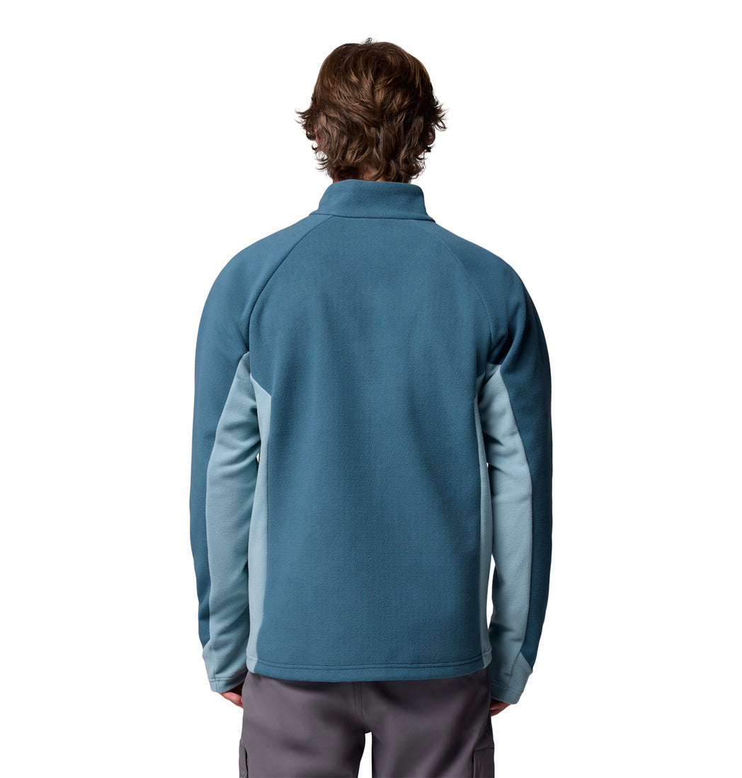 ARCTIC PEAK™ FULL ZIP – Columbia Sportswear Panamá