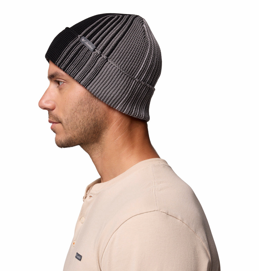 2137281-Alder Springs™ Beanie-COLUMBIA