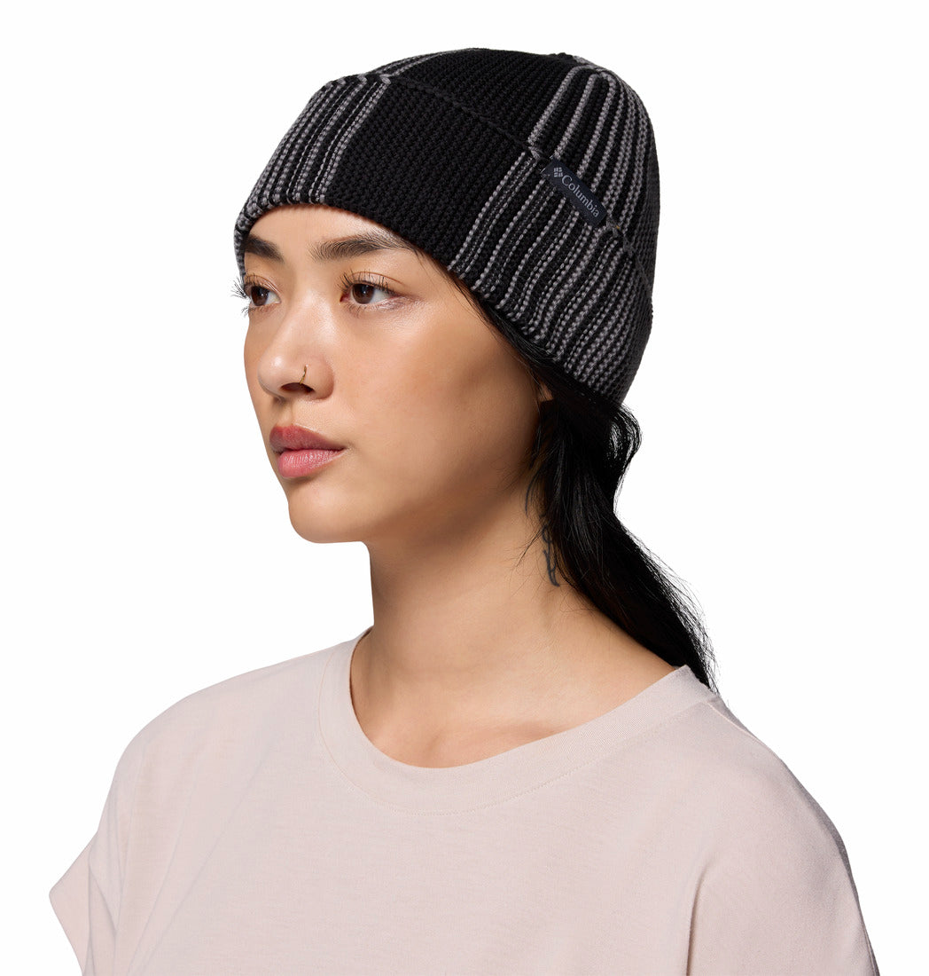 2137281-Alder Springs™ Beanie-COLUMBIA
