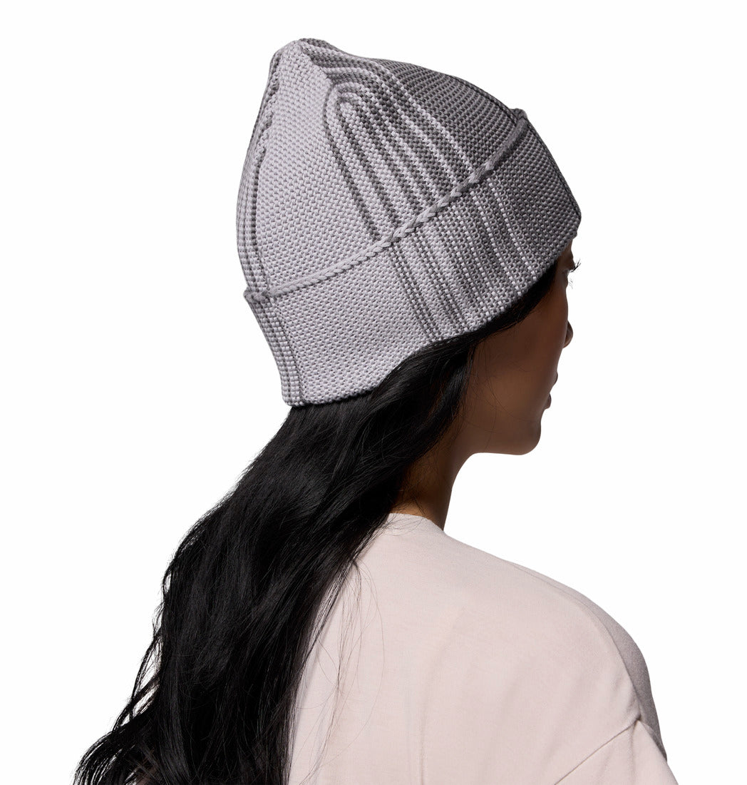 2137281-Alder Springs™ Beanie-COLUMBIA