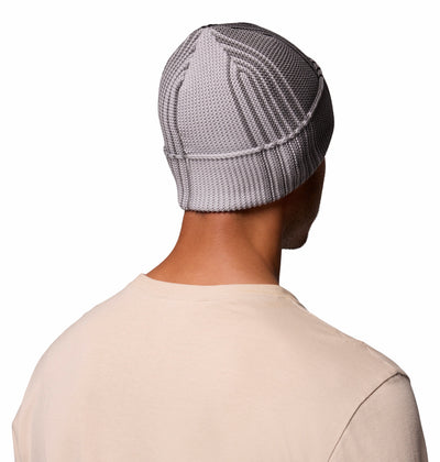 2137281-Alder Springs™ Beanie-COLUMBIA