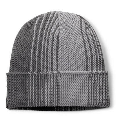 2137281-Alder Springs™ Beanie-COLUMBIA