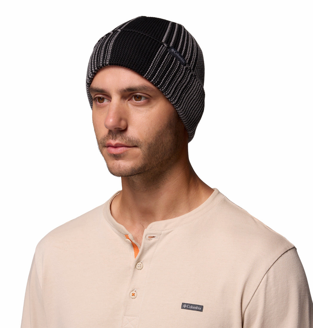 2137281-Alder Springs™ Beanie-COLUMBIA