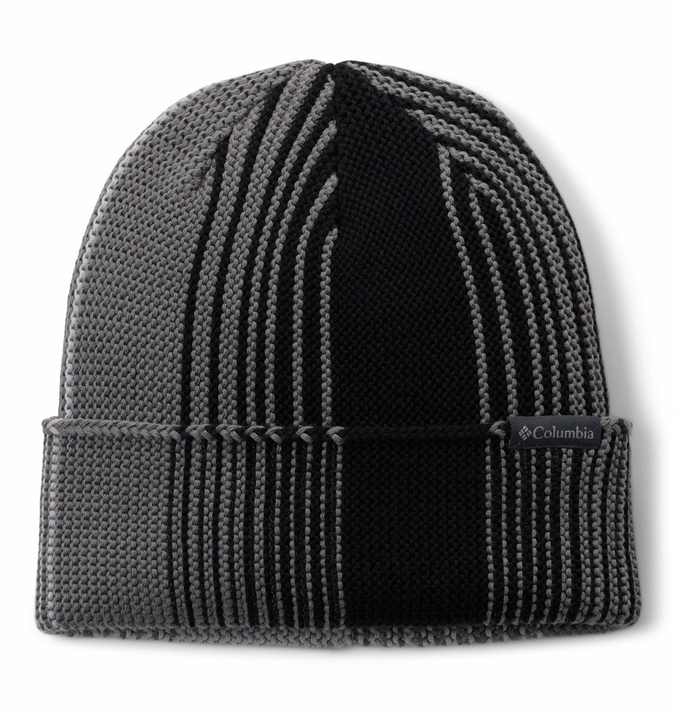 Alder Springs™ Beanie – Columbia Sportswear Panamá