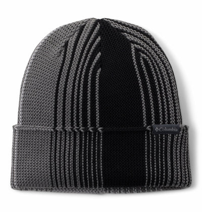 2137281-Alder Springs™ Beanie-COLUMBIA