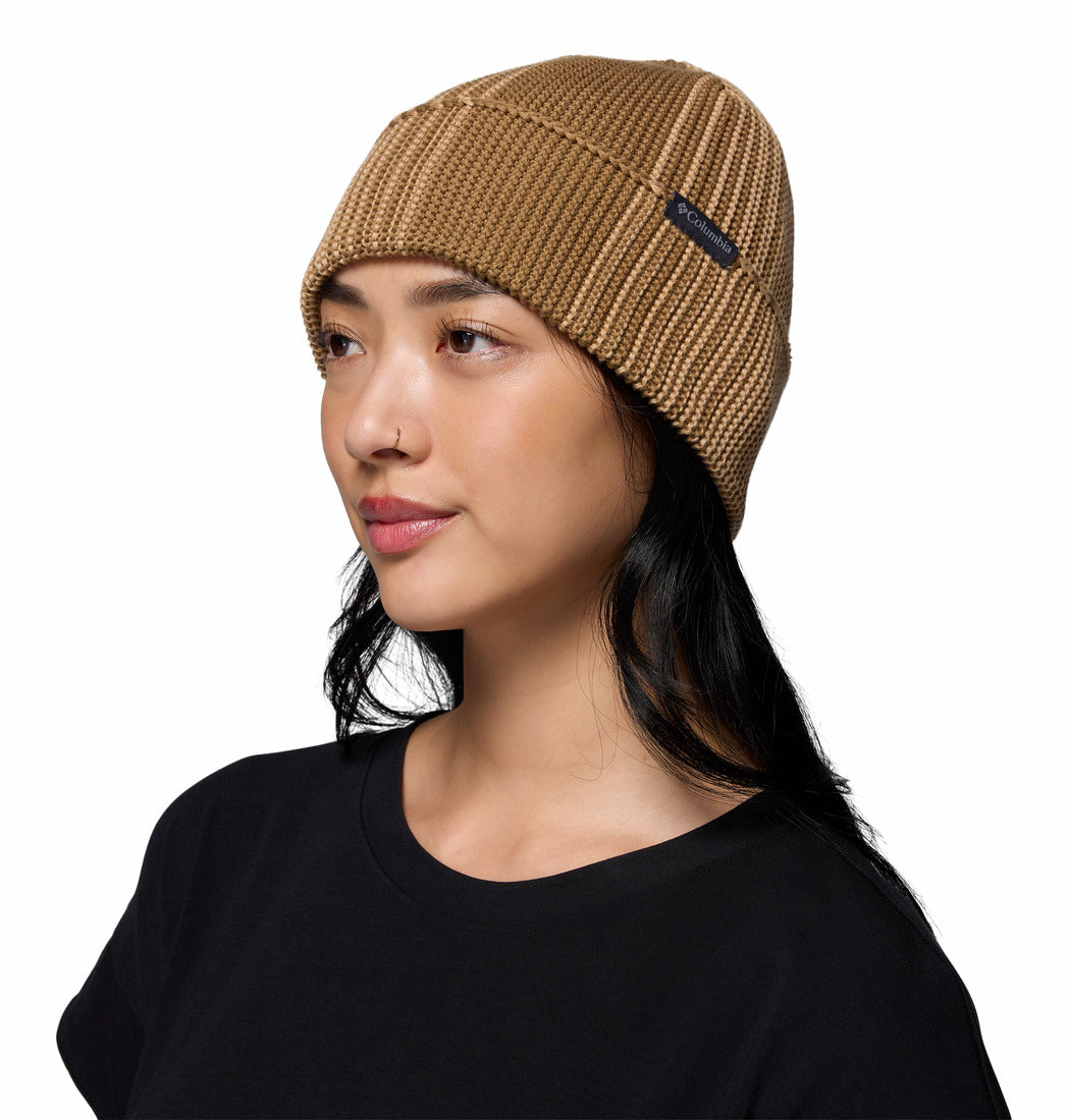 2137281-Alder Springs™ Beanie-COLUMBIA