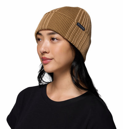 2137281-Alder Springs™ Beanie-COLUMBIA
