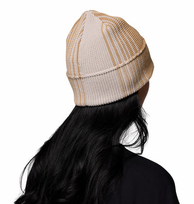 2137281-Alder Springs™ Beanie-COLUMBIA