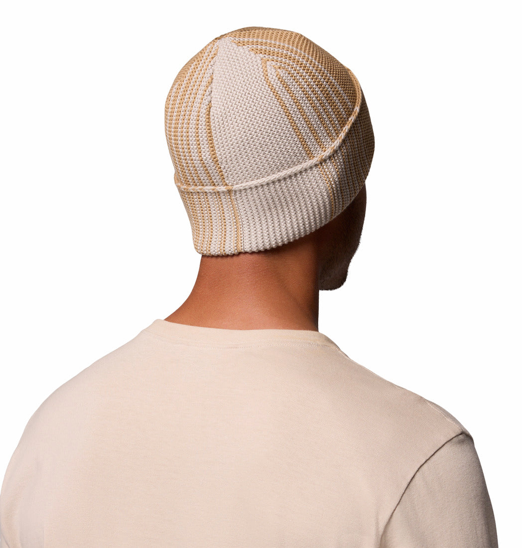 2137281-Alder Springs™ Beanie-COLUMBIA