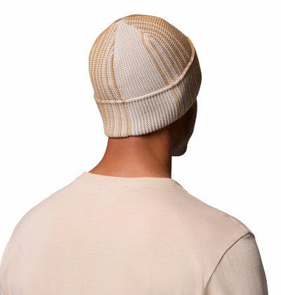 2137281-Alder Springs™ Beanie-COLUMBIA