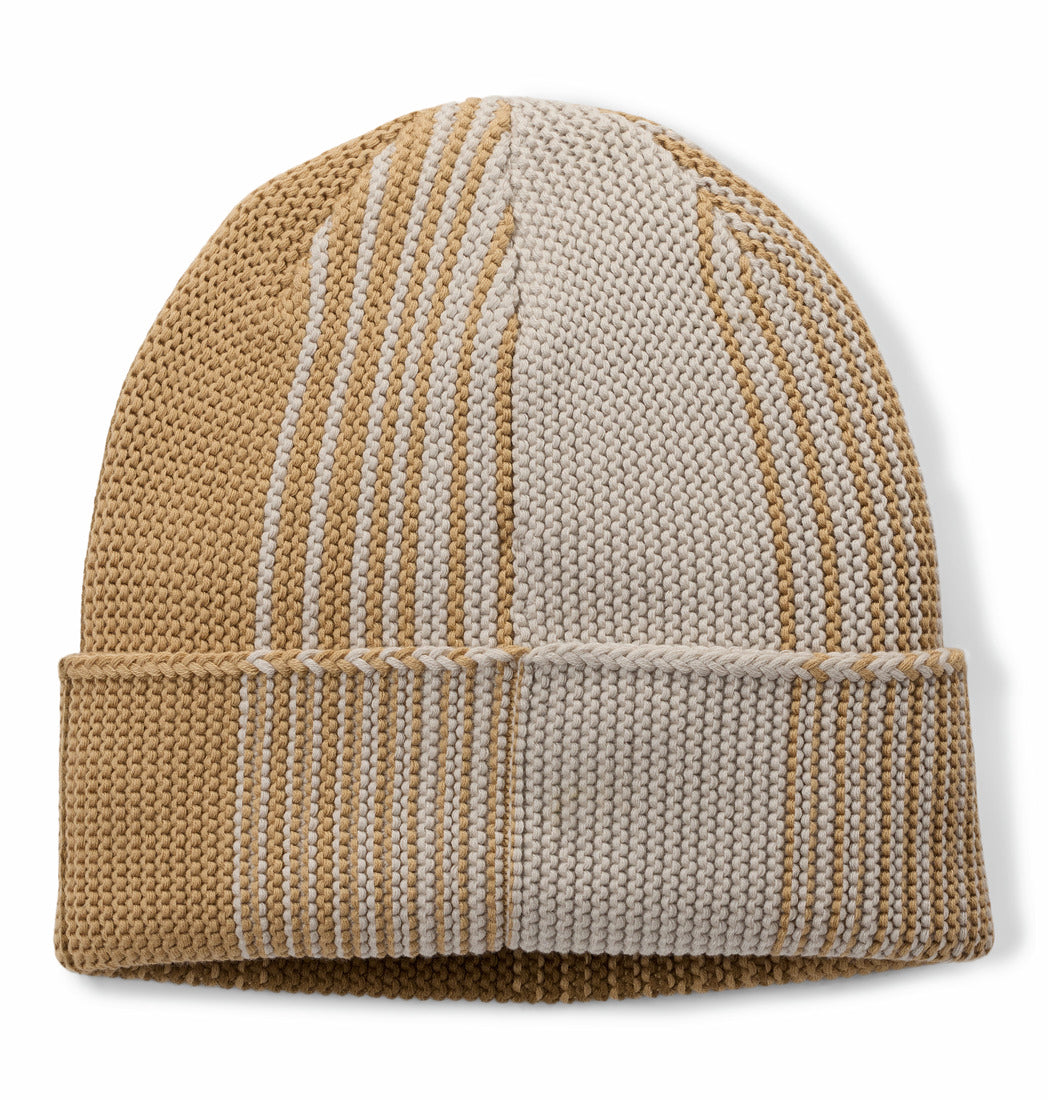 2137281-Alder Springs™ Beanie-COLUMBIA