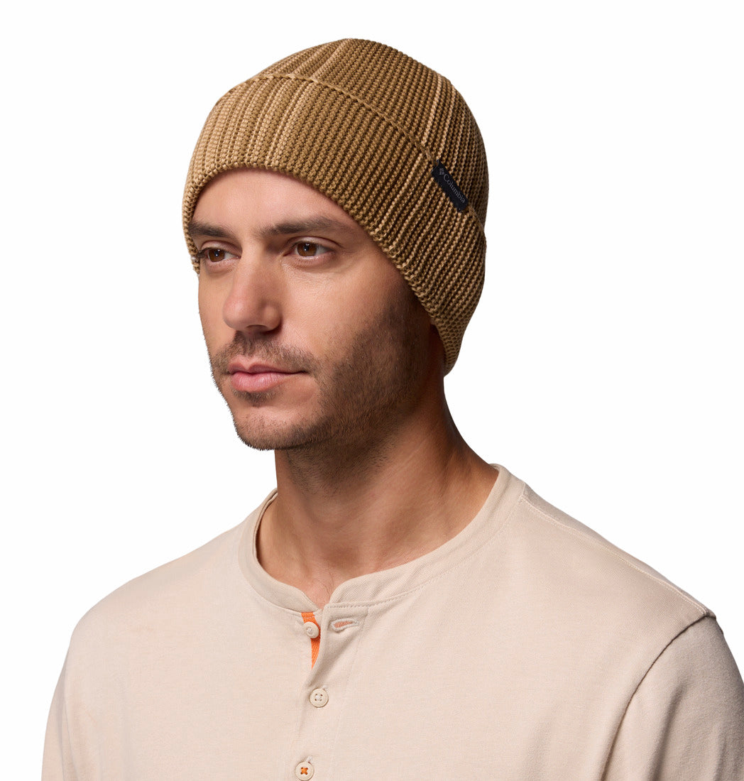 2137281-Alder Springs™ Beanie-COLUMBIA