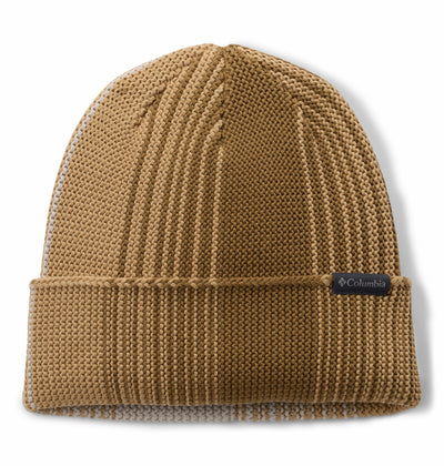 2137281-Alder Springs™ Beanie-COLUMBIA
