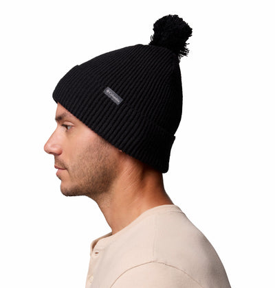 2137291-Polar Powder™ III Beanie-COLUMBIA