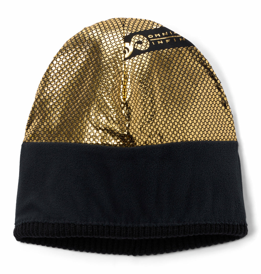 2137291-Polar Powder™ III Beanie-COLUMBIA