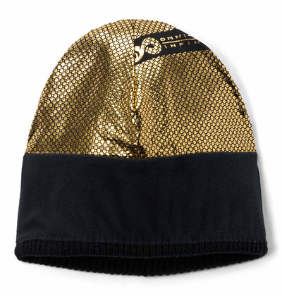 2137291-Polar Powder™ III Beanie-COLUMBIA