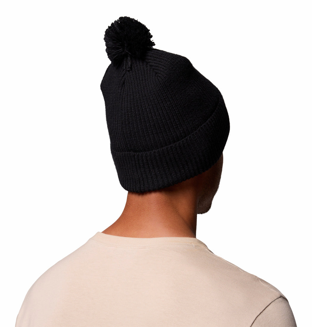 2137291-Polar Powder™ III Beanie-COLUMBIA