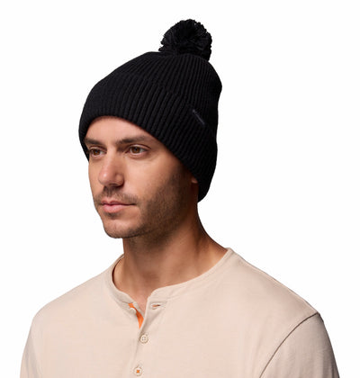 2137291-Polar Powder™ III Beanie-COLUMBIA