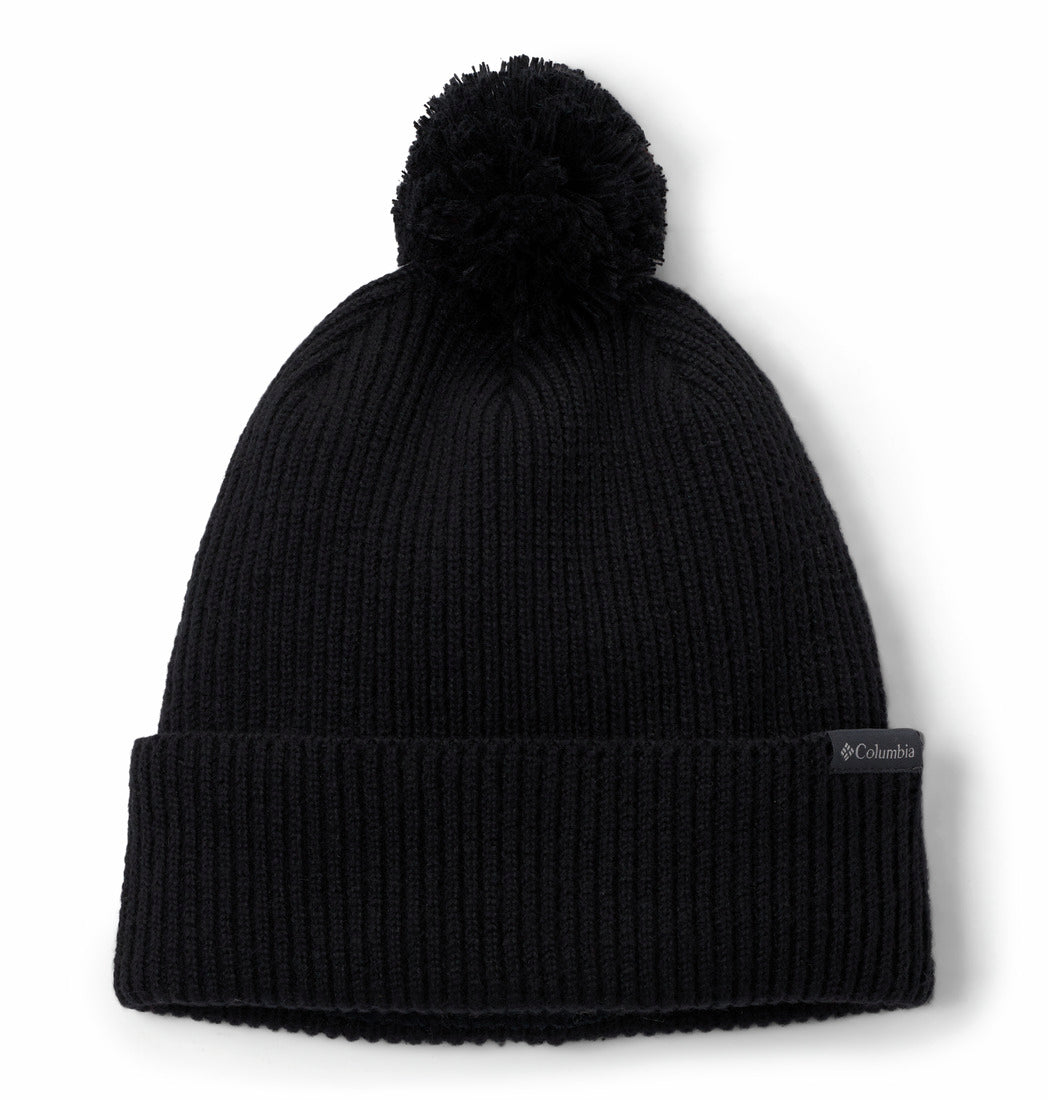 2137291-Polar Powder™ III Beanie-COLUMBIA