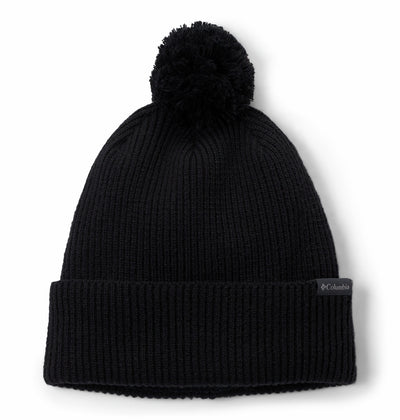 2137291-Polar Powder™ III Beanie-COLUMBIA