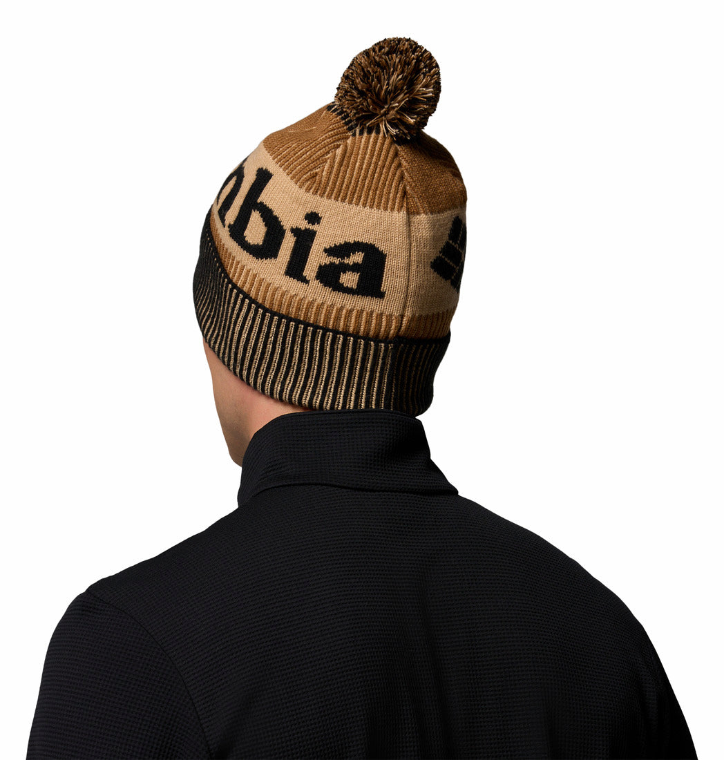 2137291-Polar Powder™ III Beanie-COLUMBIA