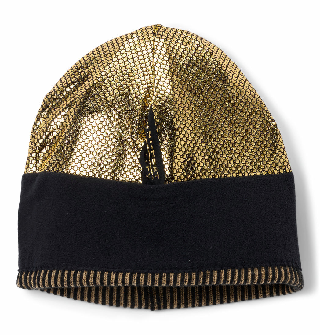 2137291-Polar Powder™ III Beanie-COLUMBIA