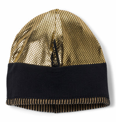 2137291-Polar Powder™ III Beanie-COLUMBIA